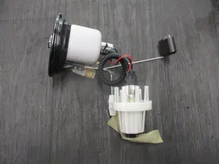 BRANDSTOFPOMP BMW R 1250 RT 2018 - 2020