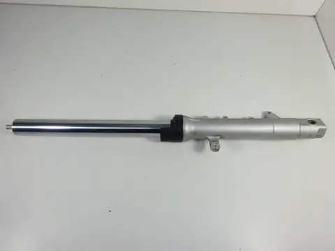 VOORPOOT LINKS COMPLEET Suzuki GSR 600 2006 - 2009