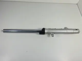 VOORPOOT LINKS COMPLEET Suzuki GSR 600 2006 - 2009