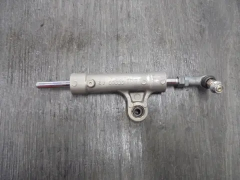 STUURDEMPER Suzuki GSX R 1000 2005 - 2006