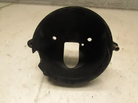 TELLER BMW R 850 R 1994 - 2001