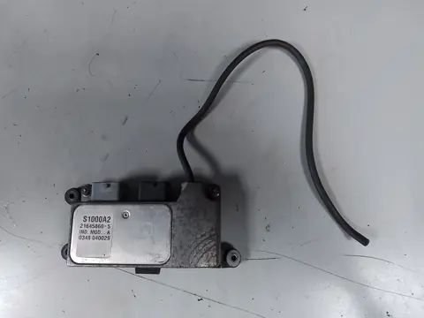 CDI UNIT Aprilia RST 1000 Futura 2001 - 2004