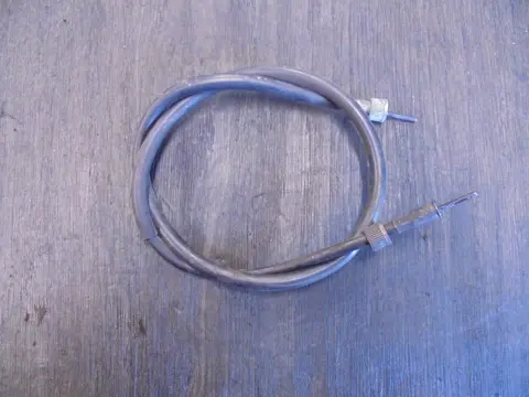 KILOMETERKABEL Yamaha FJ 1200 1990 - 1993