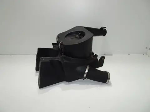 LUCHTFILTERHUIS BMW R 1100 1150 RS 1996 - 2005