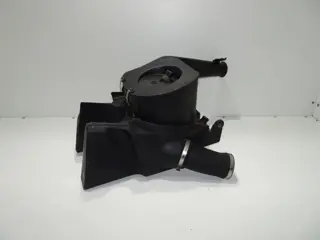 LUCHTFILTERHUIS BMW R 1100 1150 RS 1996 - 2005