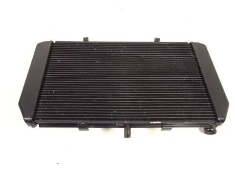 RADIATEUR Kawasaki Z 750 2007 - 2010