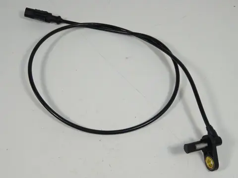 ABS SENSOR VOOR Kawasaki ER 6 2007 - 2011