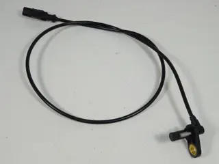 ABS SENSOR VOOR Kawasaki ER 6 2007 - 2011