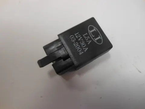 STARTMOTORRELAIS Aprilia Dorsoduro 1200 2012 - 2014