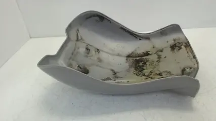 ONDERBAK Aprilia Pegaso 1992 - 2005