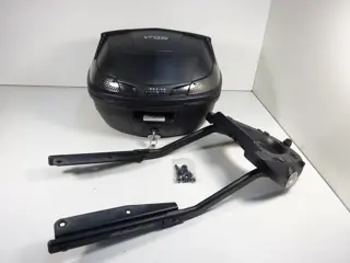 TOPKOFFER Yamaha MT 09 2013 - 2017