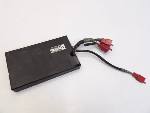 CDI UNIT Honda VFR 750 1986 - 1989