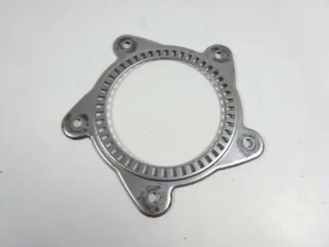 ABS RING ACHTER BMW F 800 R 2009 - 2014