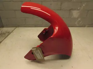 VOORSPATBORD Ducati monster 900 1993 - 1999