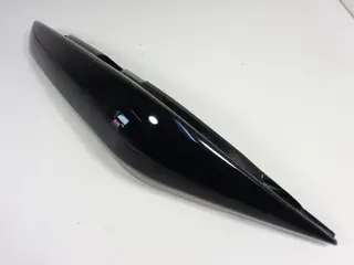 RECHTER ACHTERKANT Kawasaki ER 6 2007 - 2011