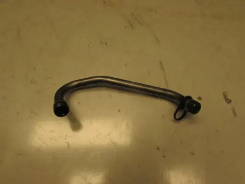 MOTORBLOK DIVERSE Kawasaki ER 5 1997 - 2005