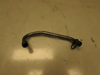 MOTORBLOK DIVERSE Kawasaki ER 5 1997 - 2005
