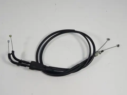 GASKABEL Yamaha TDM 2005 - 2010