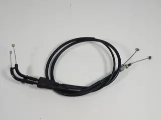 GASKABEL Yamaha TDM 2005 - 2010