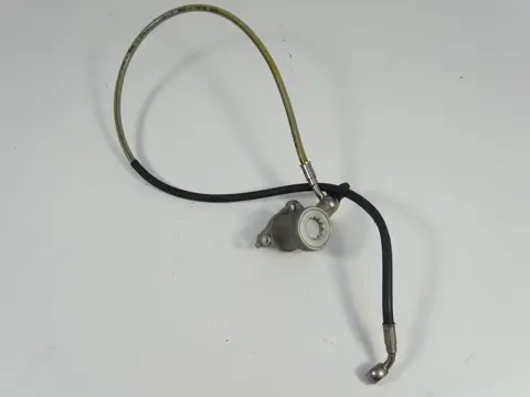 KOPPELINGS CILINDER Ducati 749 999 2003 - 2007