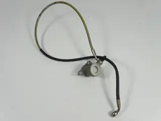 KOPPELINGS CILINDER Ducati 749 999 2003 - 2007