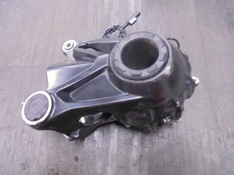 CARDAN BMW R 1200 GS LC 2013 - 2016 / 2017 - 2018