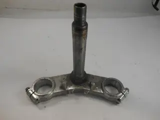 T STUK Kawasaki ZXR 750 1993 - 1996