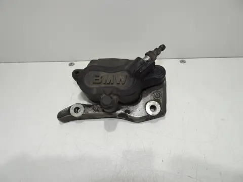 ACHTER REMKLAUW BMW R 1200 GS 2003 - 2007
