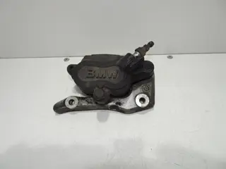 ACHTER REMKLAUW BMW R 1200 GS 2003 - 2007