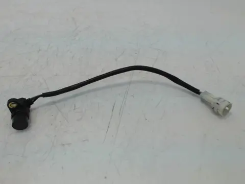 SNELHEIDSOPNEMER Yamaha FJR 1300 2003 - 2005