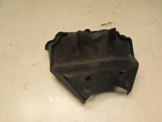 AFDEK KAPJE BMW F 650 GS 2000 - 2007