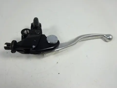 KOPPELINGSHANDLE Kawasaki ER 6 2005 - 2008