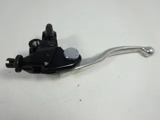 KOPPELINGSHANDLE Kawasaki ER 6 2005 - 2008