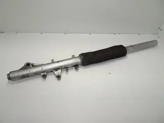 VOORPOOT LINKS COMPLEET Triumph Tiger 900 1999 - 2000