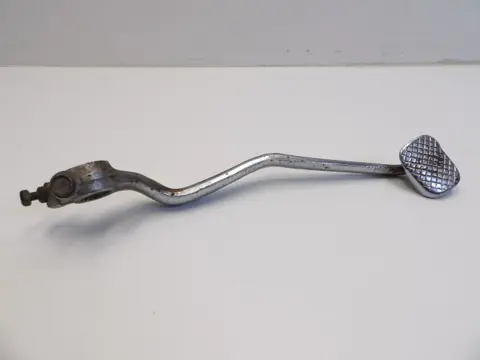 REMPEDAAL Suzuki GS 850 1970 - 2012