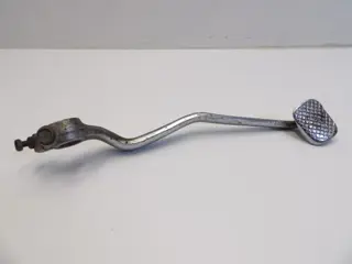 REMPEDAAL Suzuki GS 850 1970 - 2012
