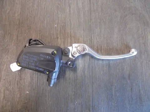 REMPOMP Moto Guzzi V85 TT 2019 - 2021