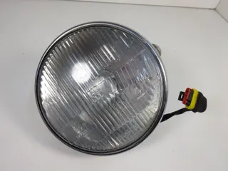 KOPLAMP Ducati monster 600 2002 - 2007