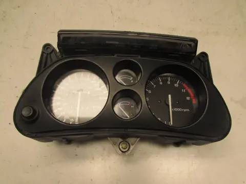 TELLERSET Honda CBR 1000 F 1993 - 2000