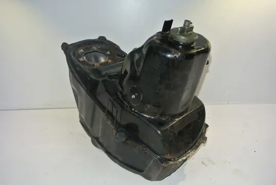 TANK Honda ST 1100 Pan European 1990 - 2001