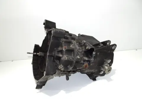 VERSNELLINGSBAK BMW R 1100 RT 1990 - 2002