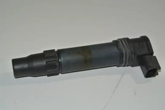 BOBINE Honda CBR 600 RR 2005 - 2006