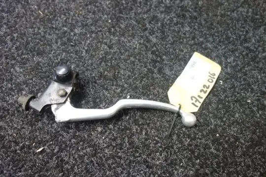 KOPPELINGSHANDLE Yamaha FAZER 600 1998 - 2000