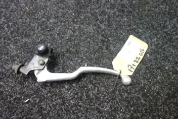 KOPPELINGSHANDLE Yamaha FAZER 600 1998 - 2000