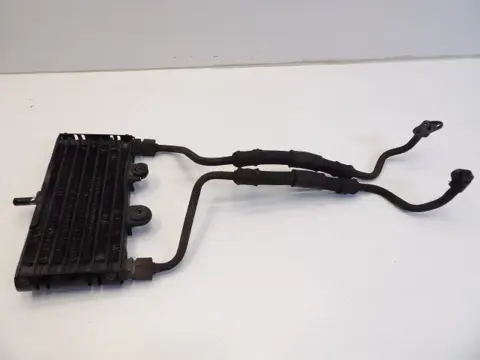 OLIEKOELER Yamaha XJ 900 F 1983 - 1994