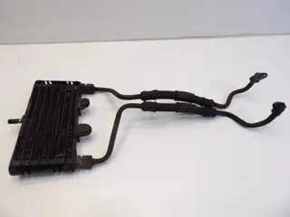 OLIEKOELER Yamaha XJ 900 F 1983 - 1994