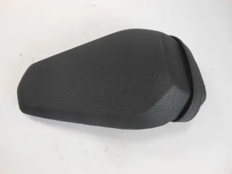 BUDDY ZADEL Kawasaki Z 900 2017 - 2019 / 2020 - 2023