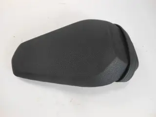 BUDDY ZADEL Kawasaki Z 900 2017 - 2019 / 2020 - 2023