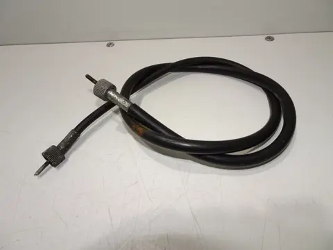 KILOMETERKABEL Yamaha XV 535 Virago 1987 - 1995