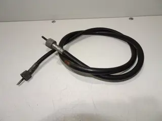 KILOMETERKABEL Yamaha XV 535 Virago 1987 - 1995